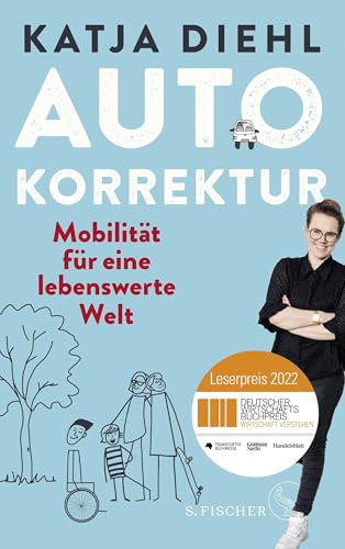 autokorrektur diehl