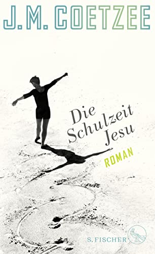 9783103973099: Die Schulzeit Jesu