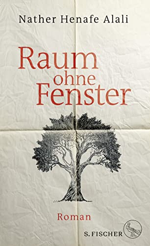 Beispielbild fr Raum ohne Fenster : Roman. Nather Henafe Alali ; aus dem Arabischen von Rafael Snchez zum Verkauf von Antiquariat  Udo Schwrer