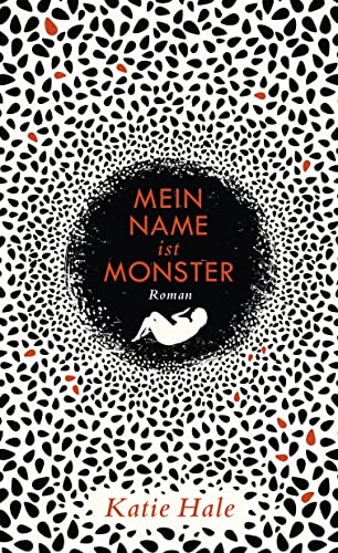 9783103974690: Mein Name ist Monster