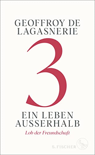 Imagen de archivo de 3 - Ein Leben auerhalb a la venta por Blackwell's