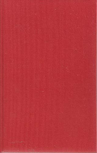 Beispielbild fr Der Mund : Psychologie u. Sexualitt. Paul Ableman. Aus d. Engl. bert. v. Eva Bornemann zum Verkauf von Antiquariat  Udo Schwrer