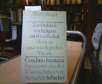 Imagen de archivo de Das Es und die Regulationsprinzipien des psychischen Geschehens. bersetzt von Kte Hgel / Conditio humana. a la venta por Antiquariat KAMAS