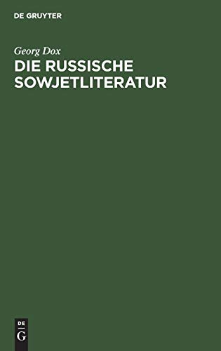 Coptic Future Tenses: Syntactical Studies in Sahidic (9783110002690) by Dox, Georg; Wilson, M. R.