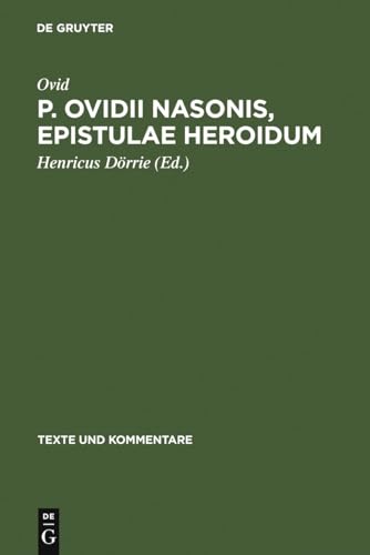 Nietzsche. Seine Philosophie der Gegensätze und die Gegensätze seiner Philosophie. - Müller-Lauter, Wolfgang