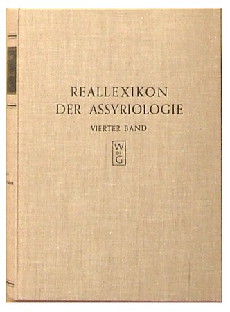 Ha-a-a - Hystaspes (German Edition) (9783110067729) by Streck, Michael P.; Bramanti, A.; Fechner, J.; Greiner, M.; Heigl, S.; Morello, N.