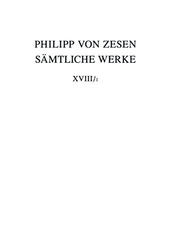 9783110150193: Coelum Astronomico-Poeticum: Lateinischer Text Und bersetzung: 169 (Ausgaben Deutscher Literatur Des 15. Bis 18. Jahrhunderts)