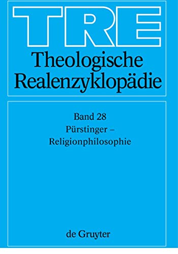 Pürstinger - Religionsphilosophie - Gerhard Müller
