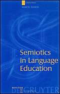 Semiotics in Language Education
