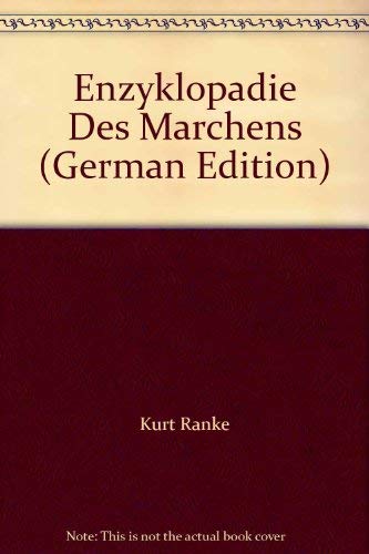 Sabbat - Schimäremärchen - Brednich Rolf Wilhelm, Alzheimer Heidrun, Bausinger Hermann, Brückner Wolfgang, Drascek Daniel, Gerndt Helge, Köhler-Zülch Ines, Roth Klaus, Uther Hans-Jörg, Boden Doris, Friede Susanne, Marzolph Ulrich, Shojaei Kawan Christine, Akadem