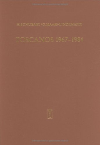 Die phÃ¶nizische Niederlassung an der MÃ¼ndung des RÃ­o de VÃ©lez (Madrider Forschungen) (German Edition) (9783110182101) by Schubart, Hermanfrid / Maass-Lindemann, Gerta / Meyer, Katharina