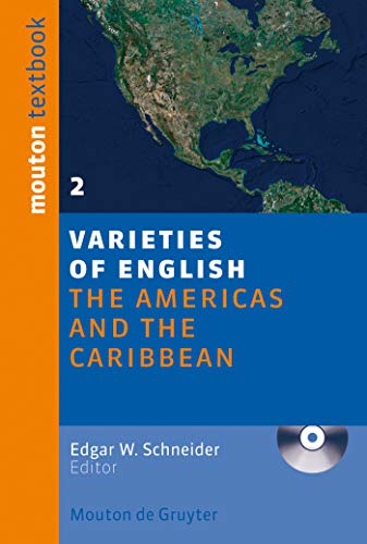 Stock image for The Americas and the Caribbean for sale by Better World Books: West