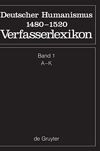 Die deutsche Literatur des Mittelal...