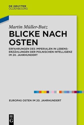 9783110359565: Nationalistische Intellektuelle in Der Slowakei 1918-1945: Kulturelle Praxis Zwischen Sakralisierung Und Sakularisierung