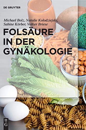 Stock image for Folsure in der Gynkologie for sale by Buchpark