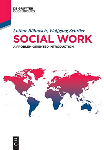 Stock image for Social Work: A Problem-Oriented Introduction for sale by Books Puddle