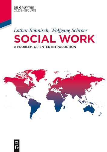 Stock image for Social Work: A Problem-Oriented Introduction for sale by Books Puddle