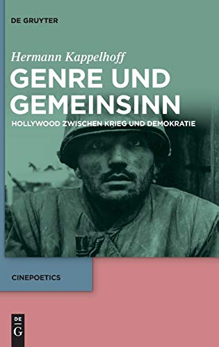 Stock image for Genre und Gemeinsinn for sale by Ria Christie Collections