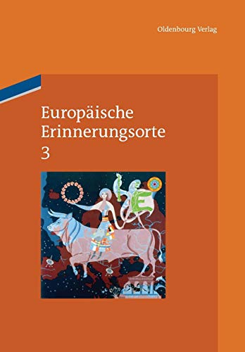 9783110485219: Europa und die Welt (German Edition)