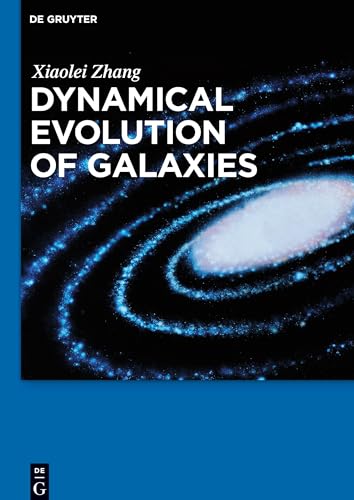 Stock image for Dynamical Evolution of Galaxies for sale by Revaluation Books