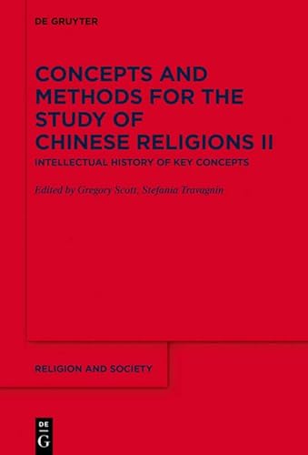 Stock image for Intellectual History of Key Concepts 78 Religion and Society, 78 for sale by PBShop.store US