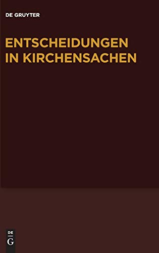Beispielbild fr 1.1.2016-30.6.2016 zum Verkauf von Revaluation Books