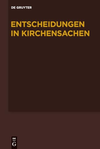 Beispielbild fr 1.1.2018-30.6.2018 zum Verkauf von Revaluation Books