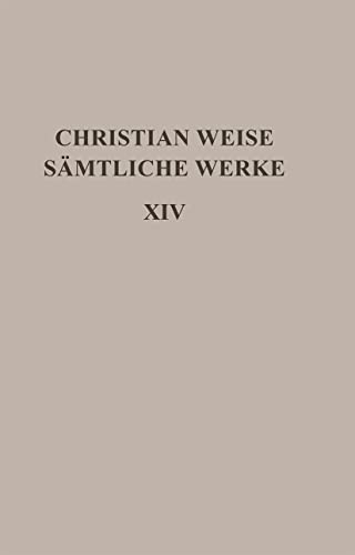 Beispielbild fr Schauspiele I (Ausgaben deutscher Literatur des 15. bis 18. Jahrhunderts, 185, Band 185) zum Verkauf von medimops