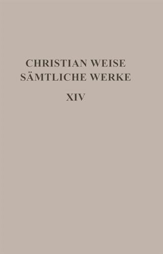 Stock image for Schauspiele I (Ausgaben deutscher Literatur des 15. bis 18. Jahrhunderts, 185, Band 185) for sale by medimops