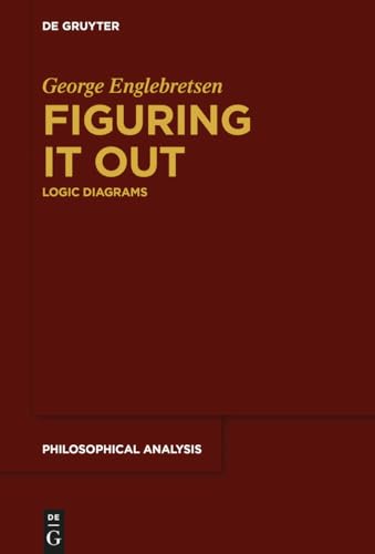 Stock image for Figuring It Out : Logic Diagrams for sale by GreatBookPricesUK