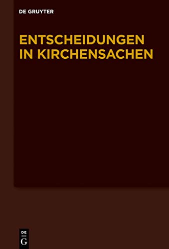 Beispielbild fr 01.07.2019 - 31.12.2019 zum Verkauf von Revaluation Books