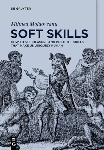 Beispielbild fr Soft Skills zum Verkauf von Blackwell's