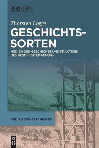 Stock image for Geschichte im Rampenlicht -Language: german for sale by GreatBookPrices