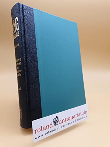 Zivilrechtliche Haftung Im Stra Enverkehr: Gro Kommentar Zu 7 Bis 20 Stra Enverkehrsgesetz Und Zum Haftpflichtgesetz Unter Ber Cksichtigung Des Delikt (Gro Kommentare Der Praxis) (German Edition) (9783111253183) by Reinhard Greger