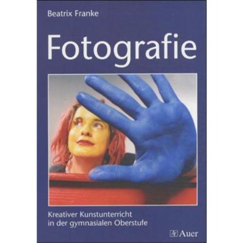 Fotografie