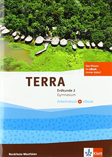 Beispielbild fr 2 : 7./8. Schuljahr, Arbeitsbuch + eBook zum Verkauf von medimops