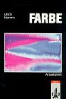 9783122059200: Arbeitshefte Kunst fr die Sekundarstufe II. Farbe