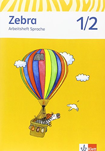 Beispielbild fr Zebra. Neubearbeitung. Schlerpaket ( Arbeitsheft Lesen und Arbeitsheft Lesen und Schreiben 2. Schuljahr) zum Verkauf von medimops