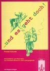 Beispielbild fr Und es geht doch! Arbeitsbltter und Materialien zur Freiarbeit Deutsch 5. und 6. Jahrgangsstufe zum Verkauf von medimops