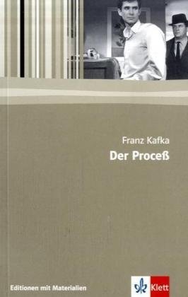 Immagine dell'editore per Der Proce venduto da medimops