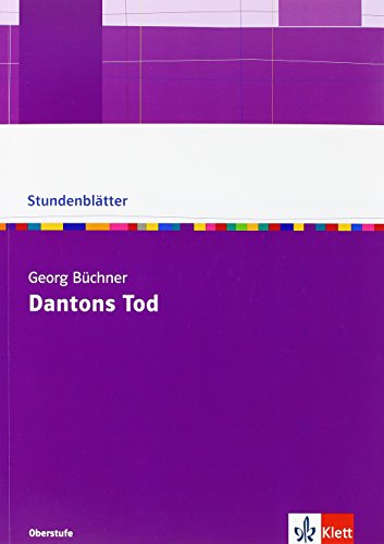 Georg Büchner 