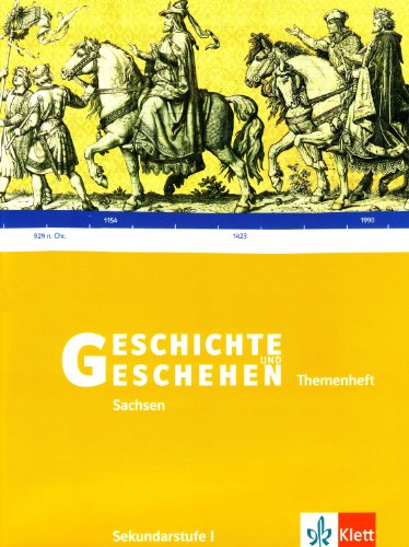 9783124116512: Bd.2 : Themenheft - Gerhardi, Katja