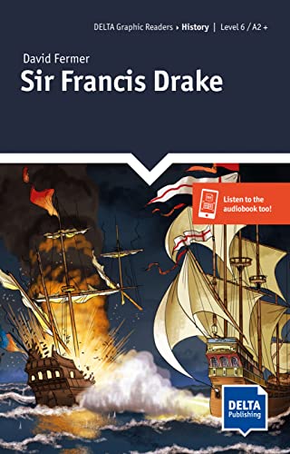 Stock image for Sir Francis Drake for sale by GreatBookPrices