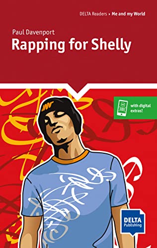 Stock image for Rapping For Shelly for sale by GreatBookPrices