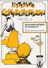 Beispielbild fr Listening Comprehension Practice: Listening Comprehension Practice, Tl.2, Klasse 10, Schlerheft zum Verkauf von medimops