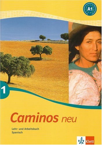 Imagen de archivo de Caminos a la venta por austin books and more