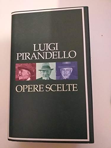 9783125237728: Cosi e - SE VI Pare (a Cura DI P E Balboni)