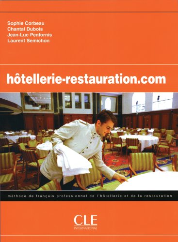 9783125291973: htellerie-restauration.com