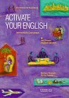 9783125311213: Activate your English. Intermediate. Coursebook.