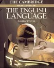 The Cambridge Encyclopedia of the English Language (9783125338012) by Crystal, David